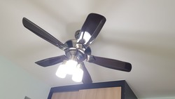 Blk 130B Lorong 1 Toa Payoh (Toa Payoh), HDB 3 Rooms #179178912